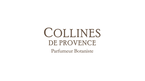 COLLINES DE PROVENCE ASIA LIMITED
