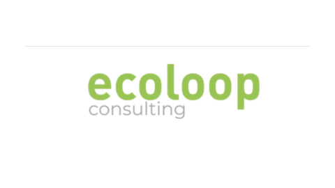 ECOLOOP CONSULTING AB