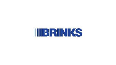 BRINK'S MADAGASCAR