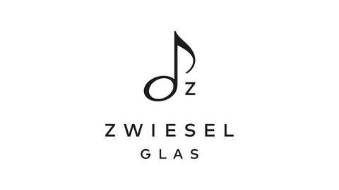 ZWIESEL JAPAN. CO., LTD.