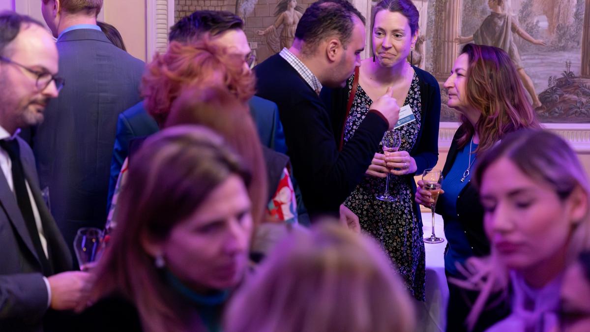 galette-des-rois-2024-french-chamber-of-great-britain galette-des-rois-2024-french-chamber-of-great-britain