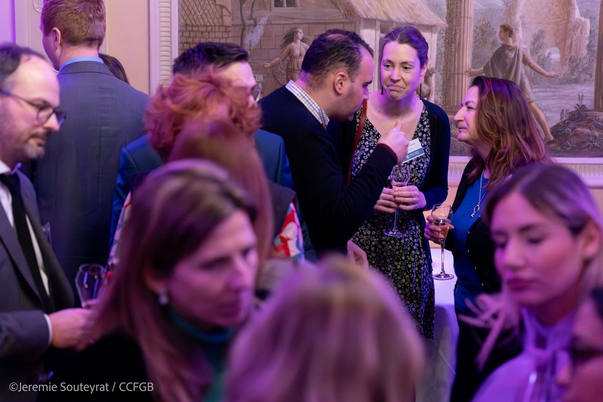 galette-des-rois-2024-french-chamber-of-great-britain