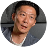 KOHNO Shinichiro KOHNO Shinichiro