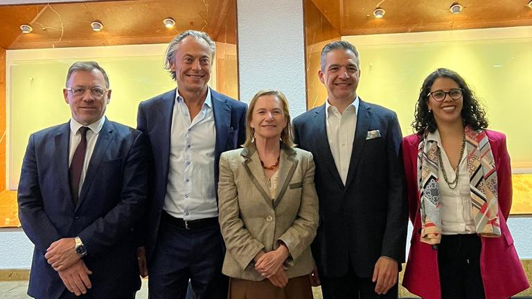 [Translate to Espagnol:] 