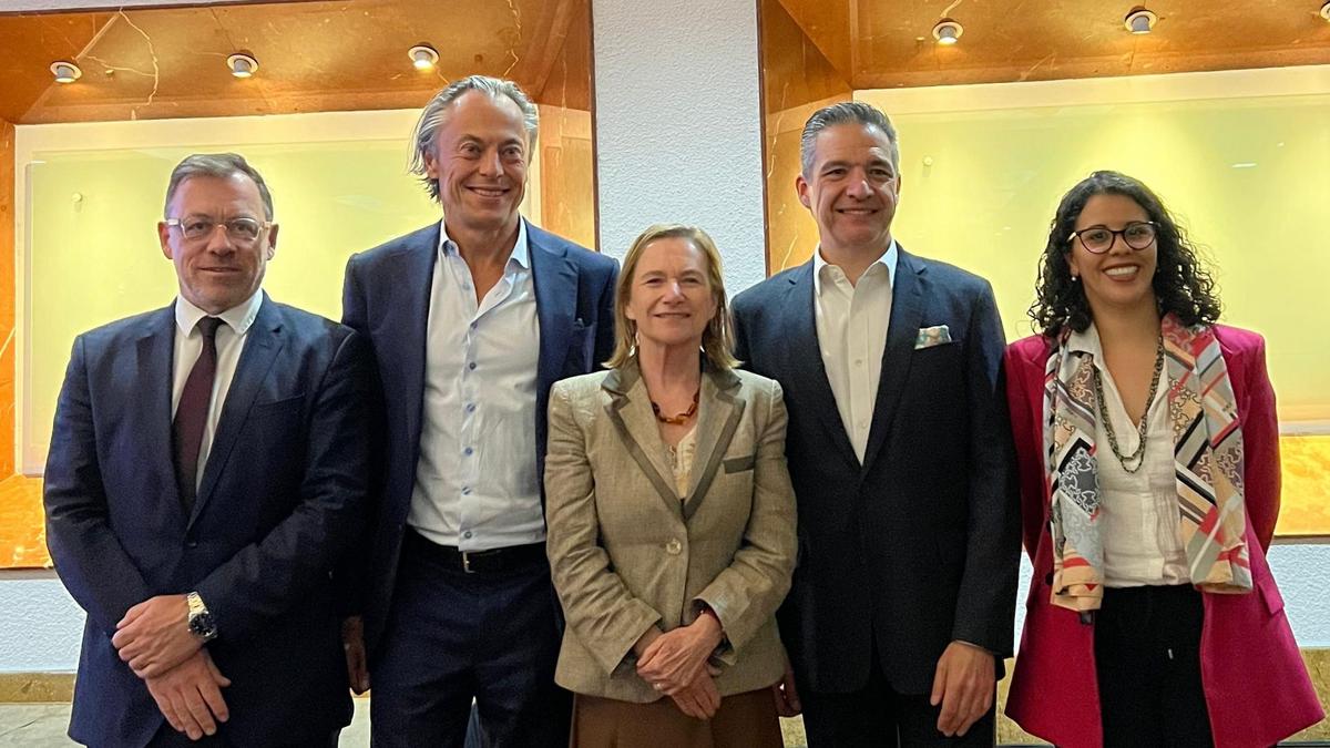 [Translate to Espagnol:] 