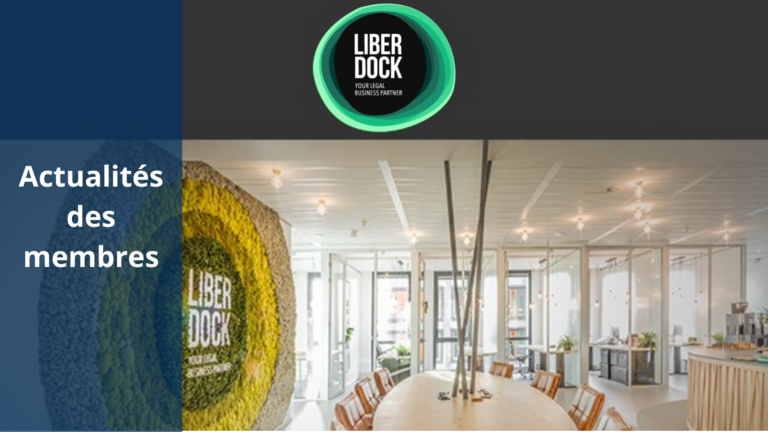 [Translate to Néerlandais:] 