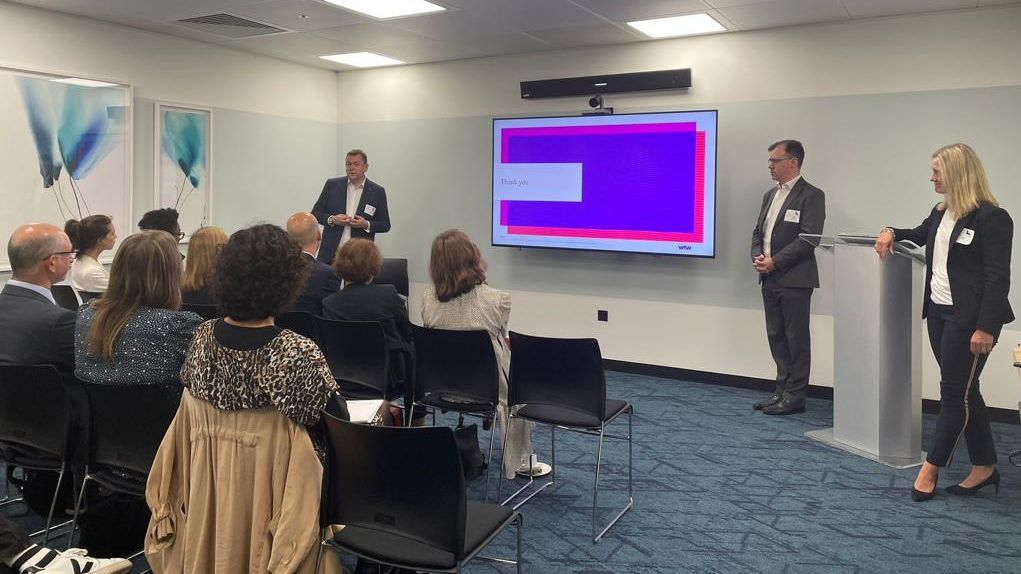 Hr_CFO_Club_french_chamber_of_commerce 