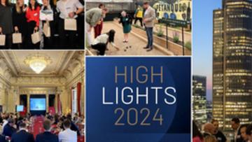 2024-Highlights-french-chamber-great-britain