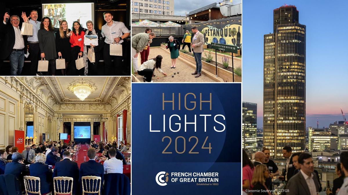 2024-Highlights-french-chamber-great-britain