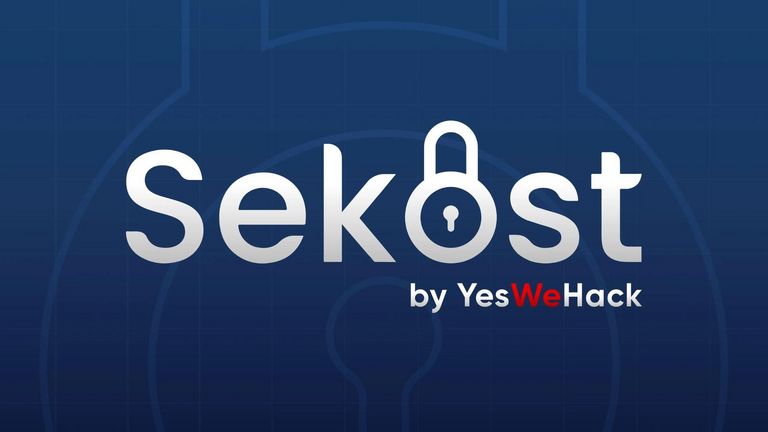 YesWeHack completes first-ever acquisition with purchase of Sekost, French cybersecurity audit specialist