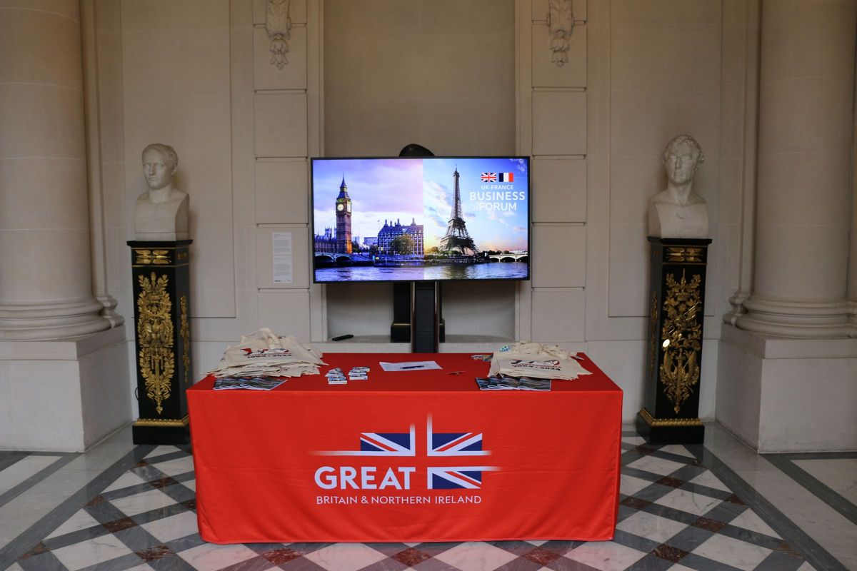 UK-france-business-forum-french-chamber-great-britain