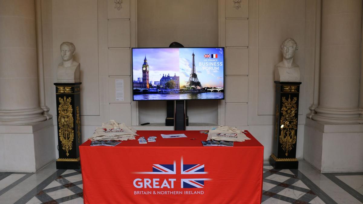 UK-france-business-forum-french-chamber-great-britain