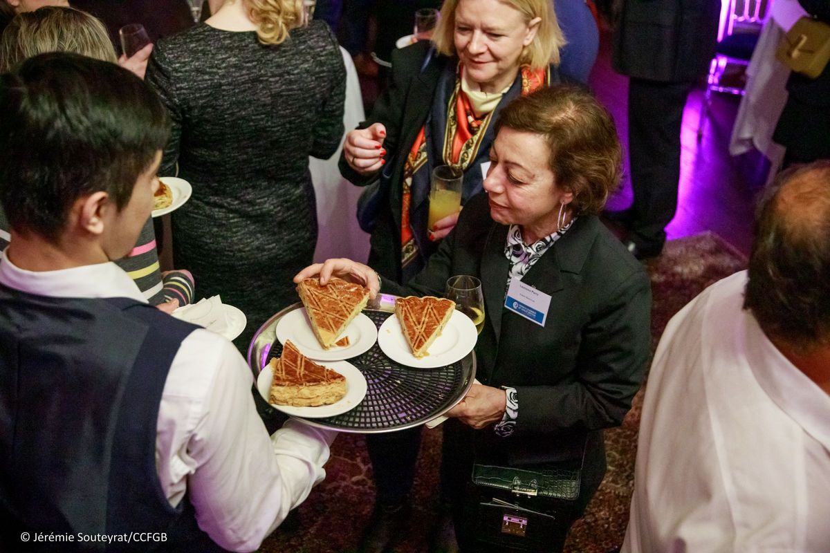 Galette-des-Rois-2023-the-French-Chamber