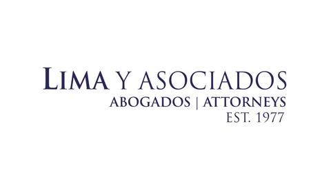 LIMA Y ASOCIADOS