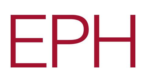 ENERGETICKÝ A PRŮMYSLOVÝ HOLDING, A.S.