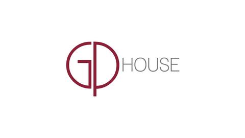 GP HOUSE