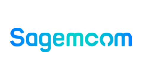 SAGEMCOM KENYA LTD