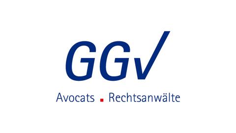GGV AVOCATS RECHTSANWALTE
