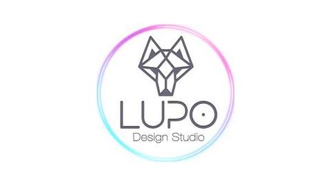 LUPO DESIGN