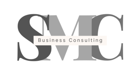 SMC BUSINESS CONSULTING