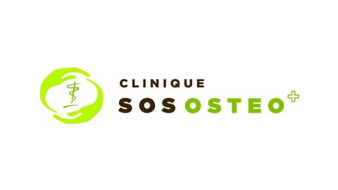 CLINIQUE SOS OSTEO+