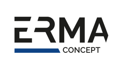 ERMA CONCEPT