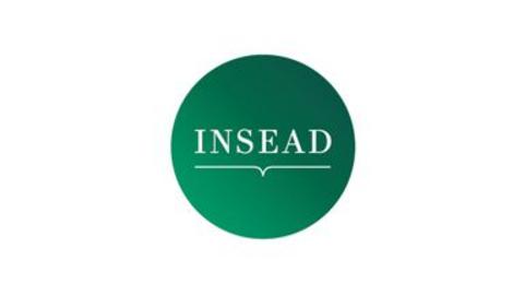 INSEAD