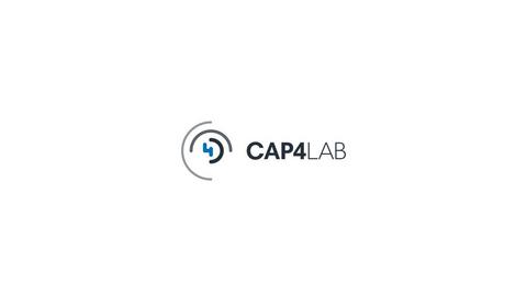 CAP4LAB LIMITED