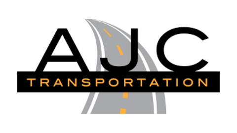 RUSH LOGISTIC ITALIA - FINANCIERE DES ILONS