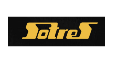SOTRES SA