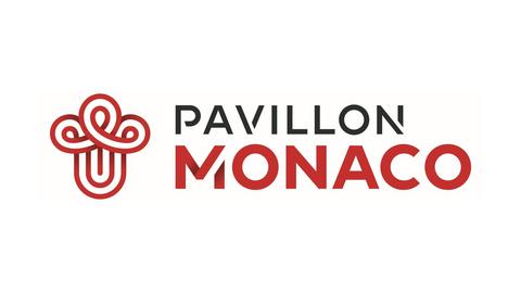 PAVILLON MONACO
