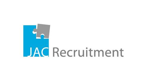 JAC RECRUITMENT CO., LTD.
