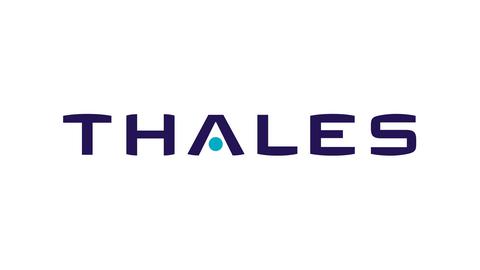 THALES AWEMA