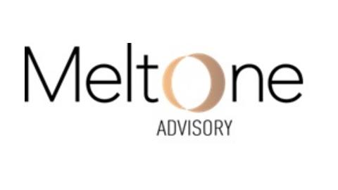 MELTONE APAC PTE LTD