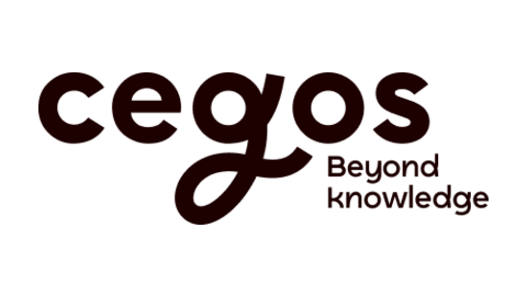 CEGOS ASIA PACIFIC