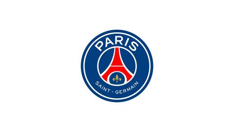 PARIS SAINT-GERMAIN FOODBALL ASIA PACIFIC PRIVATE LIMITED
