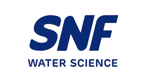 PT. SNF FLORINDO (SNF INDONESIA)