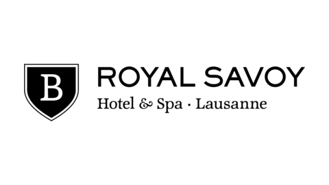 HÔTEL ROYAL SAVOY AND SPA LAUSANNE