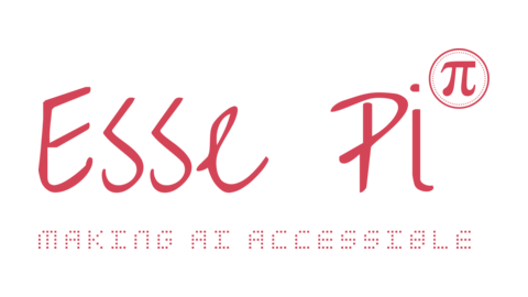 ESSE PI
