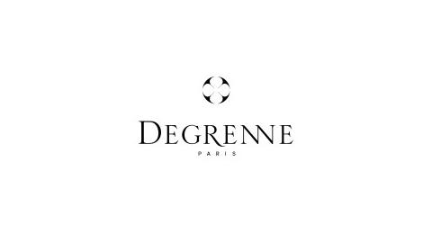 DEGRENNE NORTH AMERICA