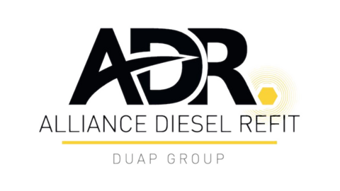 ALLIANCE DIESEL REFIT