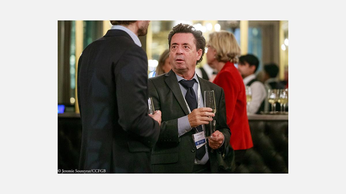 Christmas-Party-2022-the-French-Chamber