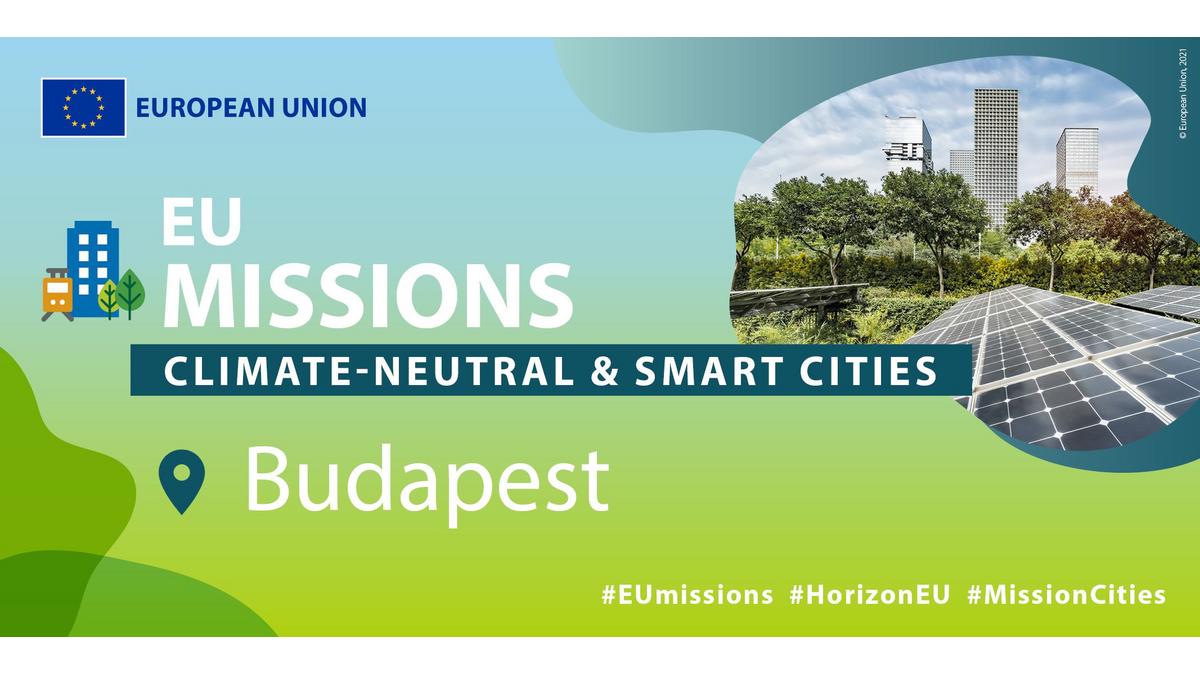 [Translate to Hongrois:] 