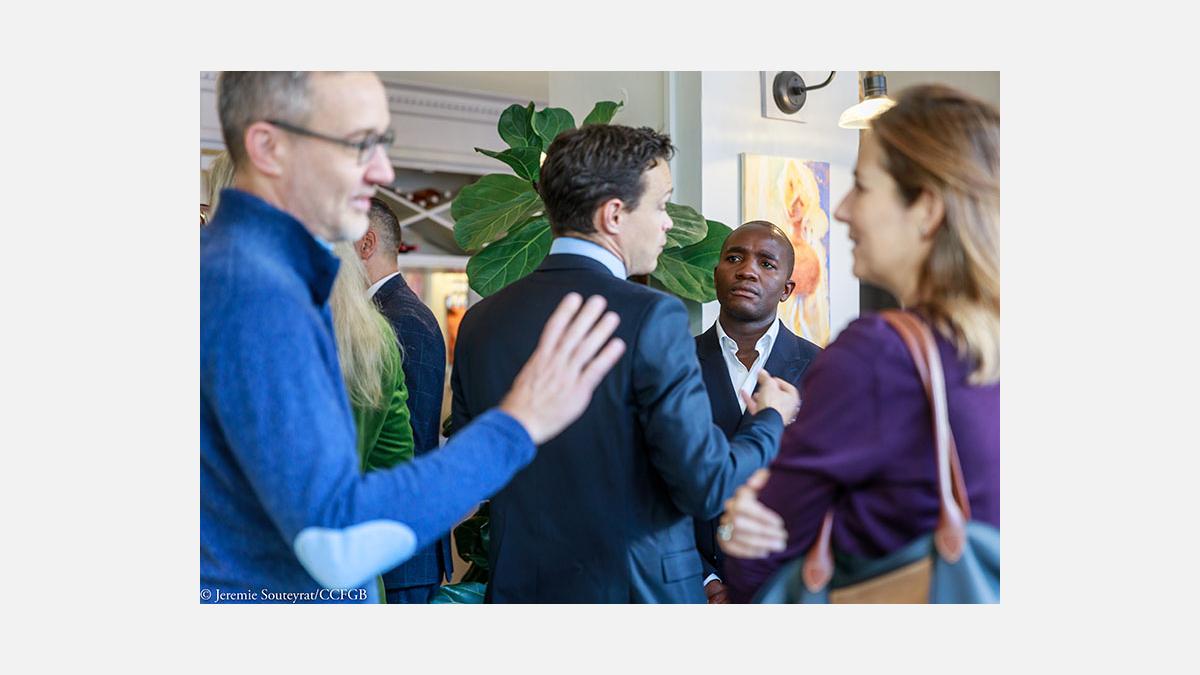 Economic-Update-Outlook-for-2023-the-French-Chamber