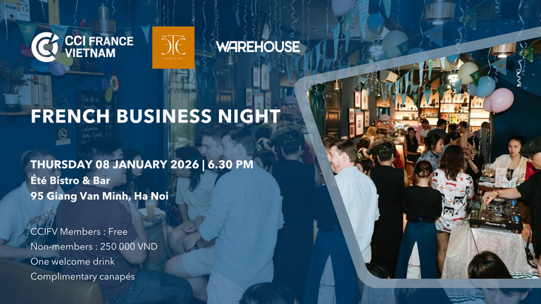 [Translate to Anglais:] 