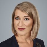 [Translate to Français:] 