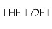 The Loft Dubai logo