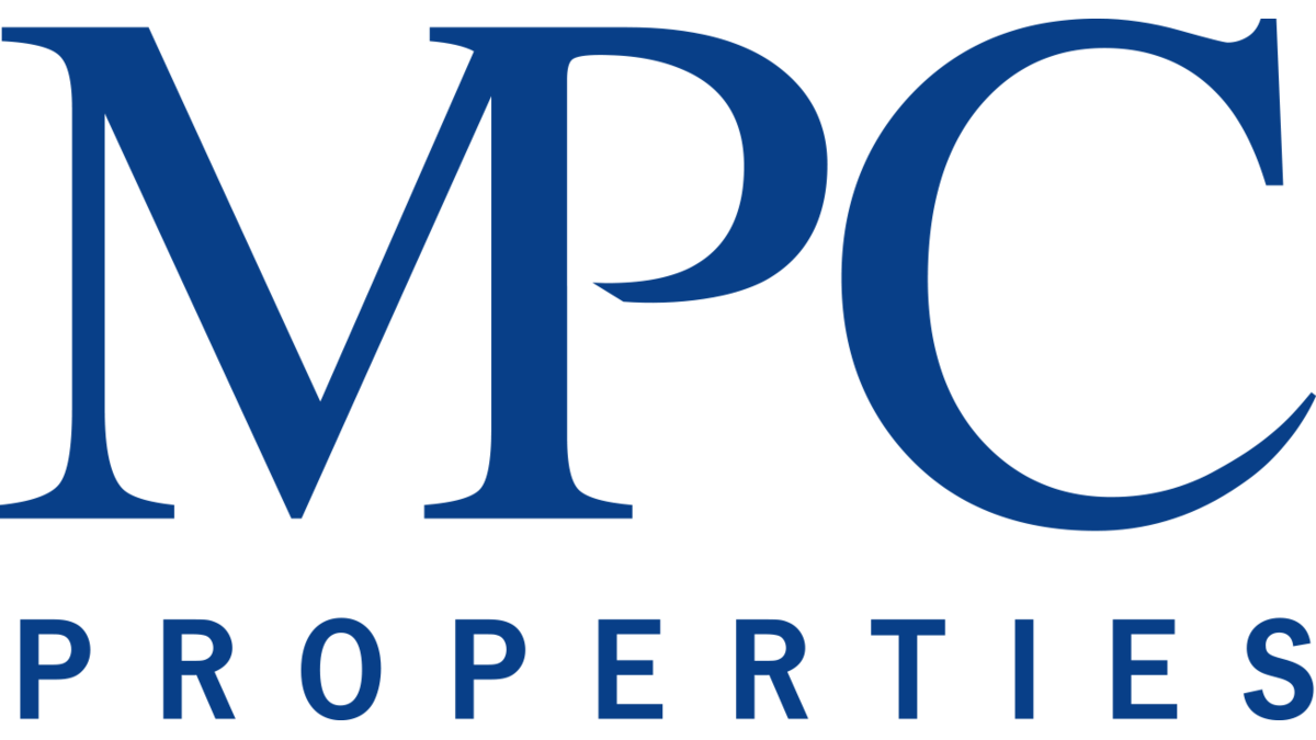 [Translate to Serbe:] 