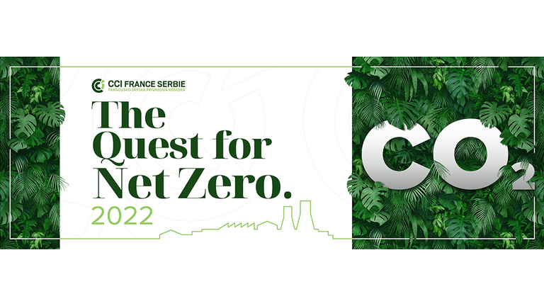 [Translate to Serbe:] 