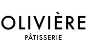パティスリー・オリヴィエール